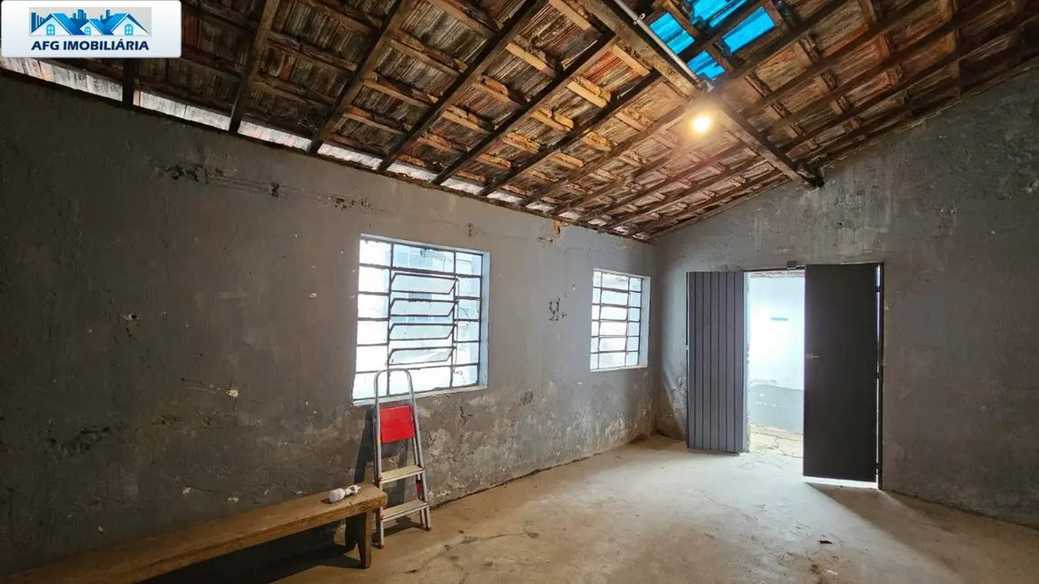 Foto 8 de Armazém / Galpão para alugar, 1037m2 em Centro, Sao Caetano Do Sul - SP