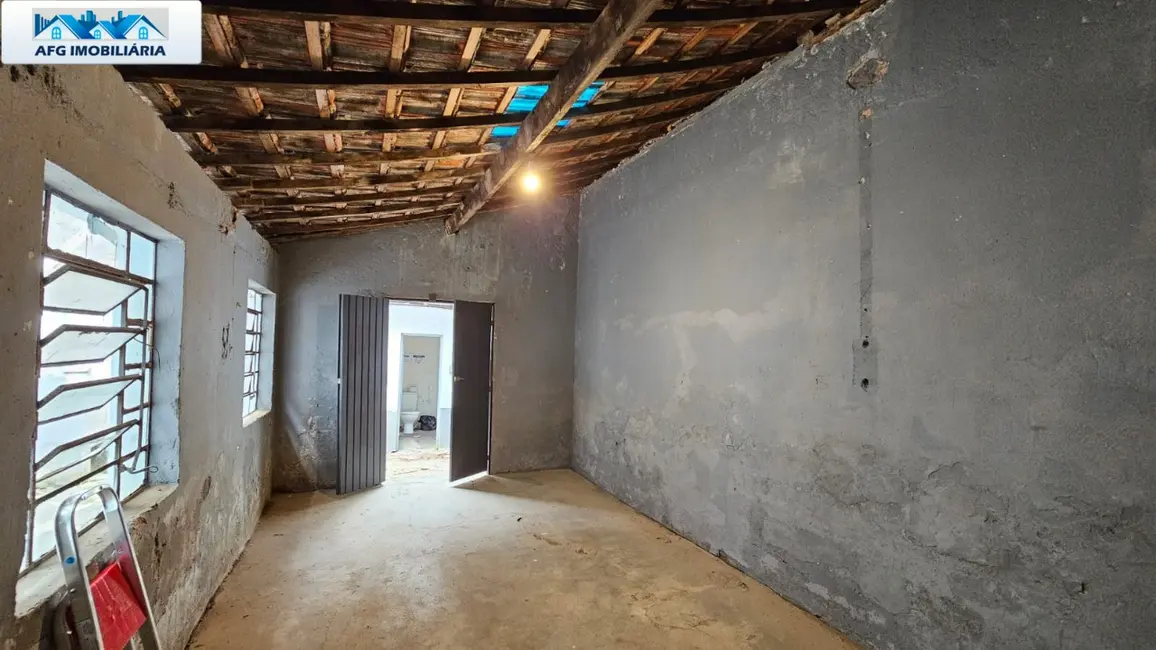 Foto 7 de Armazém / Galpão para alugar, 1037m2 em Centro, Sao Caetano Do Sul - SP