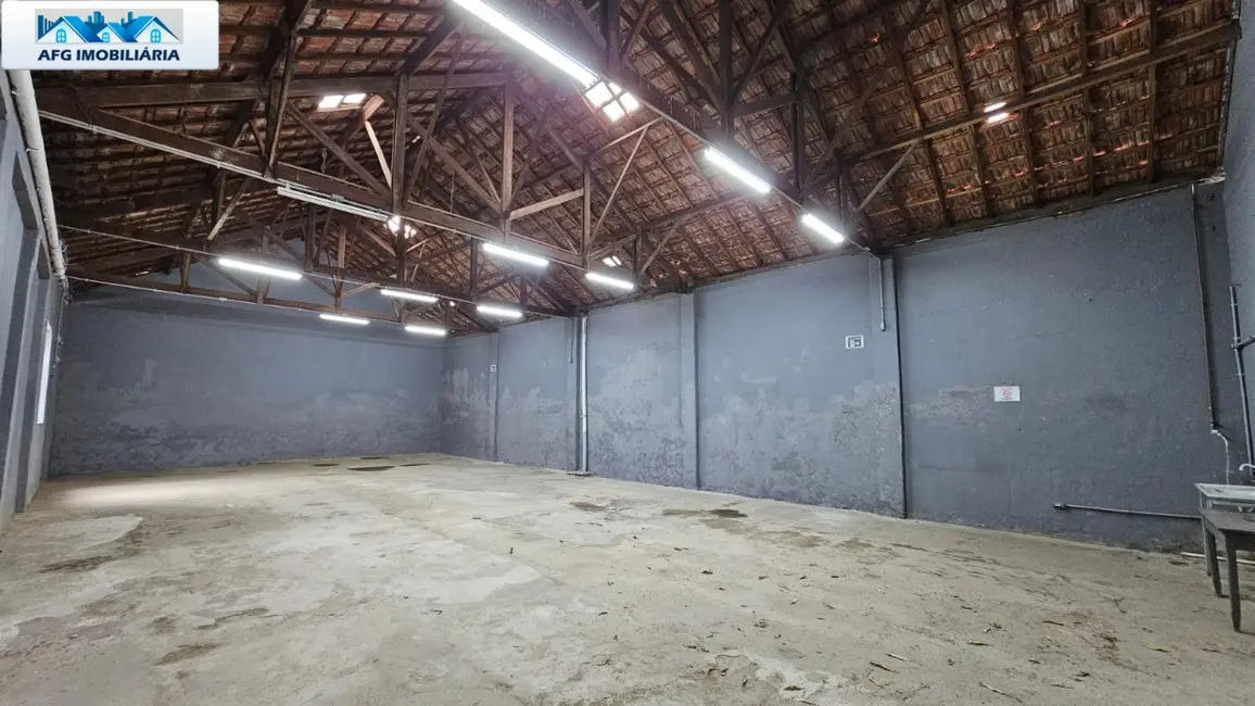 Foto 6 de Armazém / Galpão à venda, 1037m2 em Centro, Sao Caetano Do Sul - SP