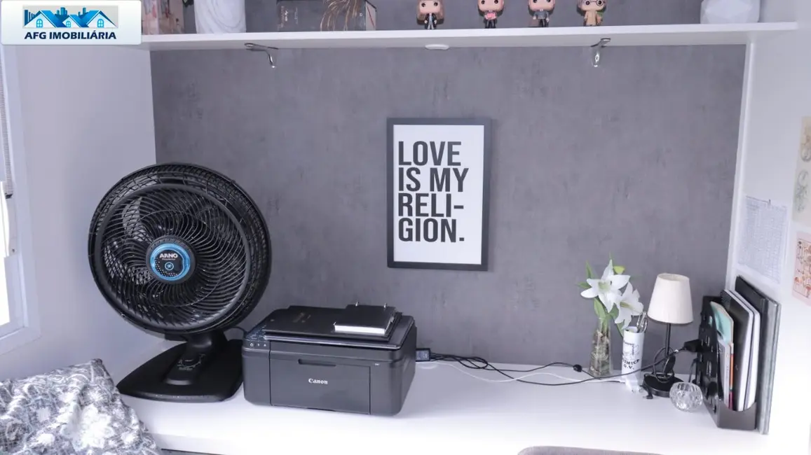 Foto 4 de Apartamento com 2 quartos à venda, 63m2 em Barra Funda, São Paulo - SP