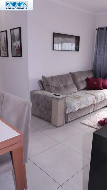 Foto 9 de Apartamento com 2 quartos à venda, 63m2 em Barra Funda, São Paulo - SP