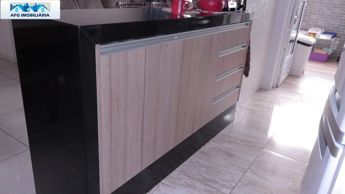 Foto 6 de Apartamento com 2 quartos à venda, 63m2 em Barra Funda, São Paulo - SP