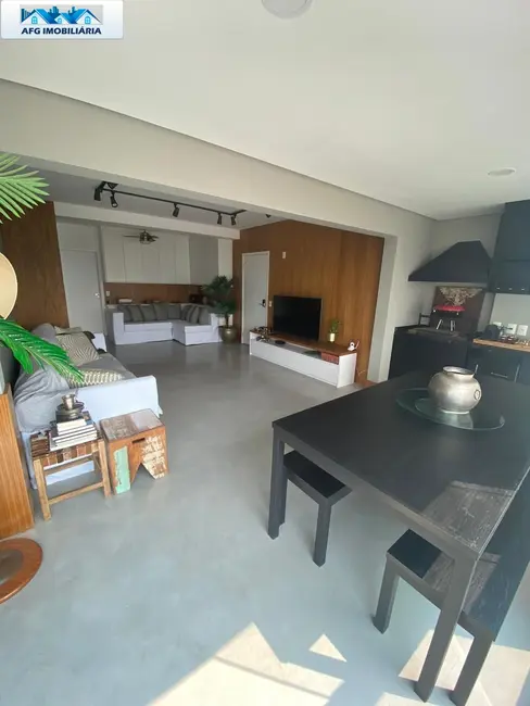 Foto 1 de Apartamento com 3 quartos à venda, 130m2 em Tatuapé, São Paulo - SP