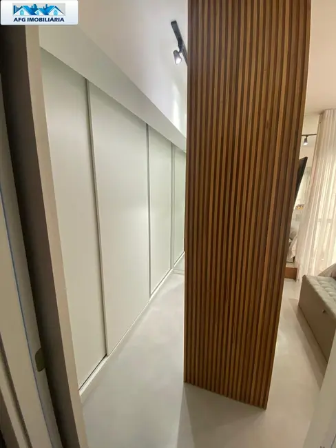Foto 5 de Apartamento com 3 quartos à venda, 130m2 em Tatuapé, São Paulo - SP