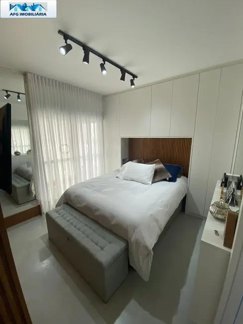 Foto 3 de Apartamento com 3 quartos à venda, 130m2 em Tatuapé, São Paulo - SP
