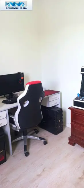 Foto 3 de Apartamento com 3 quartos à venda, 100m2 em Rudge Ramos, Sao Bernardo Do Campo - SP