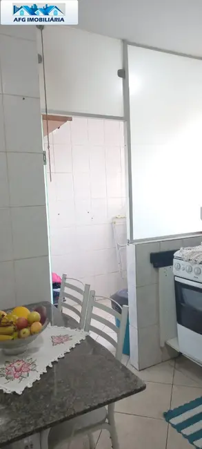 Foto 6 de Apartamento com 3 quartos à venda, 100m2 em Rudge Ramos, Sao Bernardo Do Campo - SP