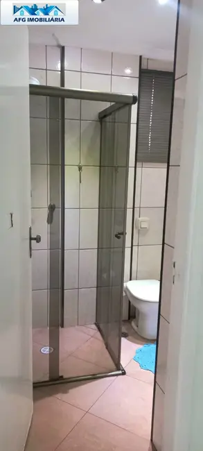 Foto 4 de Apartamento com 3 quartos à venda, 100m2 em Rudge Ramos, Sao Bernardo Do Campo - SP