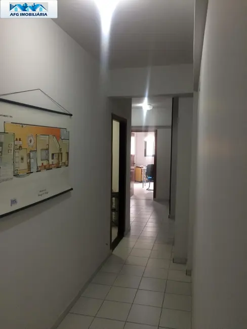 Foto 1 de Loja para alugar, 1210m2 em Centro, Sao Caetano Do Sul - SP