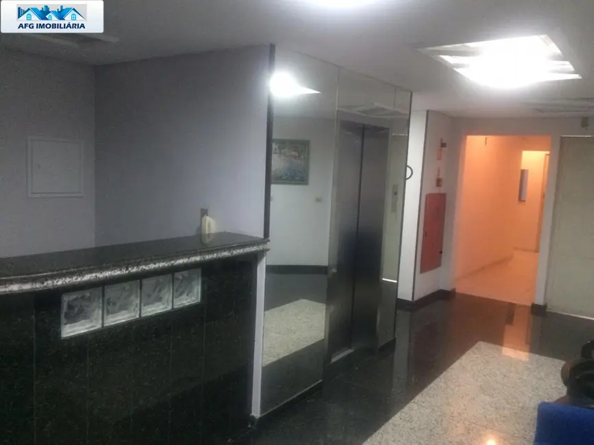 Foto 4 de Loja para alugar, 1210m2 em Centro, Sao Caetano Do Sul - SP