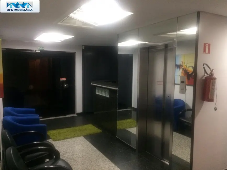 Foto 2 de Loja para alugar, 1210m2 em Centro, Sao Caetano Do Sul - SP