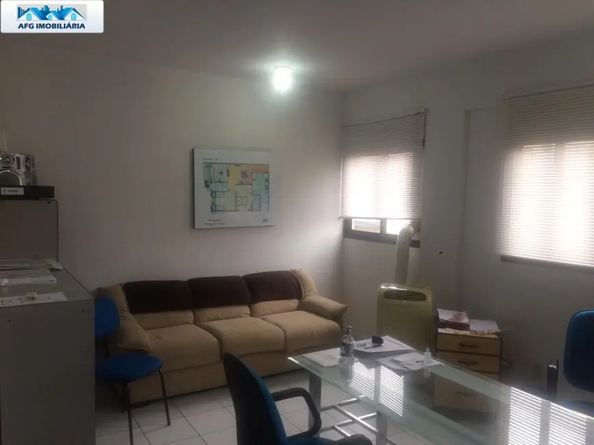 Foto 7 de Loja para alugar, 1210m2 em Centro, Sao Caetano Do Sul - SP