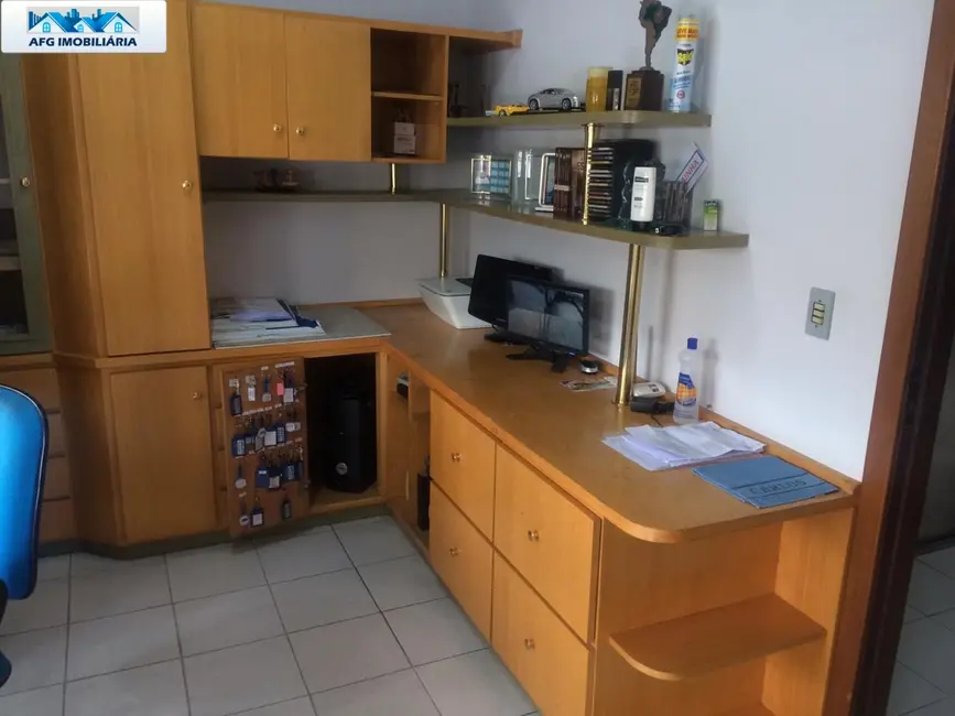 Foto 6 de Loja à venda, 1210m2 em Centro, Sao Caetano Do Sul - SP