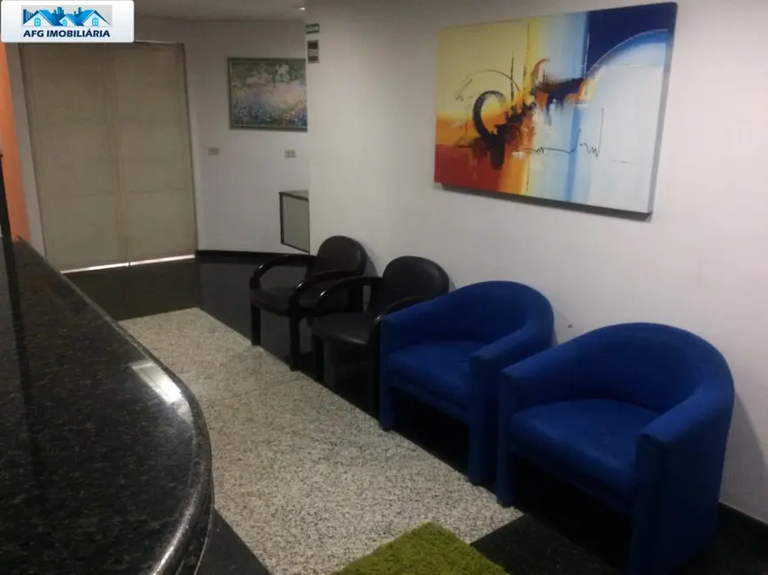 Foto 3 de Loja à venda, 1210m2 em Centro, Sao Caetano Do Sul - SP