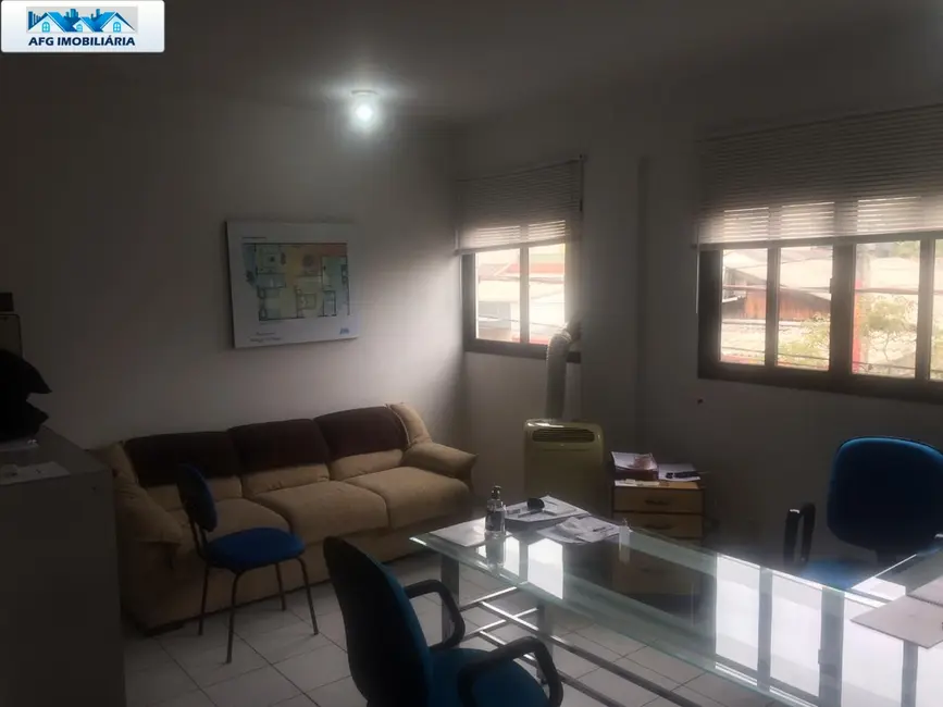 Foto 8 de Loja à venda, 1210m2 em Centro, Sao Caetano Do Sul - SP