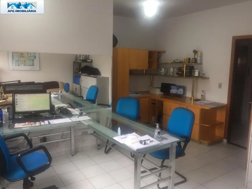 Foto 5 de Loja à venda, 1210m2 em Centro, Sao Caetano Do Sul - SP