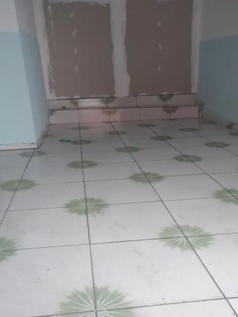 Foto 5 de Sala Comercial para alugar, 60m2 em Sítio Pinheirinho, São Paulo - SP