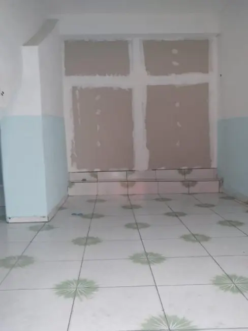 Foto 8 de Sala Comercial para alugar, 60m2 em Sítio Pinheirinho, São Paulo - SP