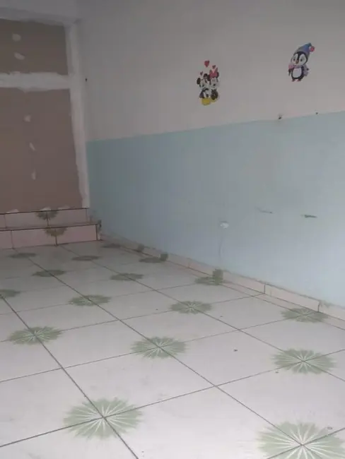 Foto 6 de Sala Comercial para alugar, 60m2 em Sítio Pinheirinho, São Paulo - SP