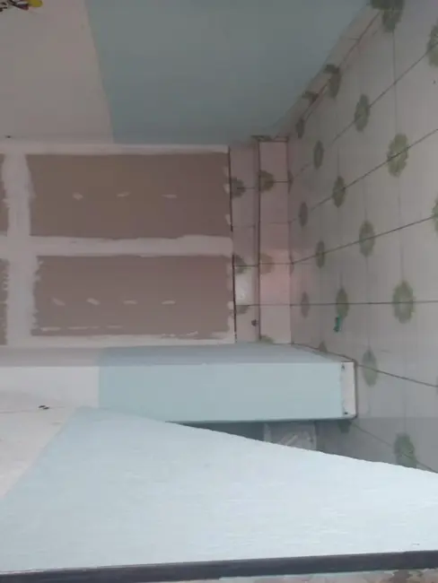 Foto 4 de Sala Comercial para alugar, 60m2 em Sítio Pinheirinho, São Paulo - SP