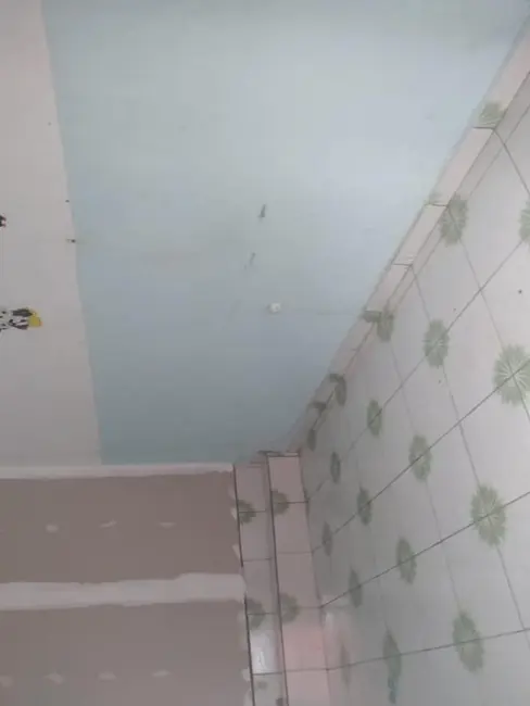 Foto 7 de Sala Comercial para alugar, 60m2 em Sítio Pinheirinho, São Paulo - SP