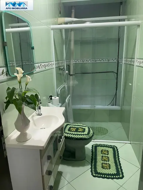 Foto 6 de Casa com 2 quartos à venda, 300m2 em Parque São Lucas, São Paulo - SP