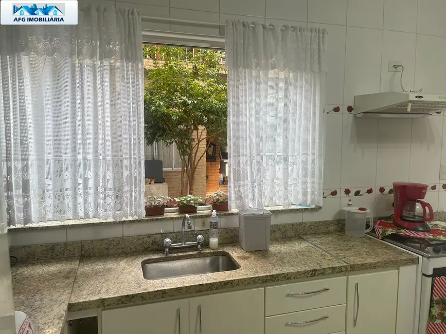 Foto 8 de Casa com 2 quartos à venda, 300m2 em Parque São Lucas, São Paulo - SP