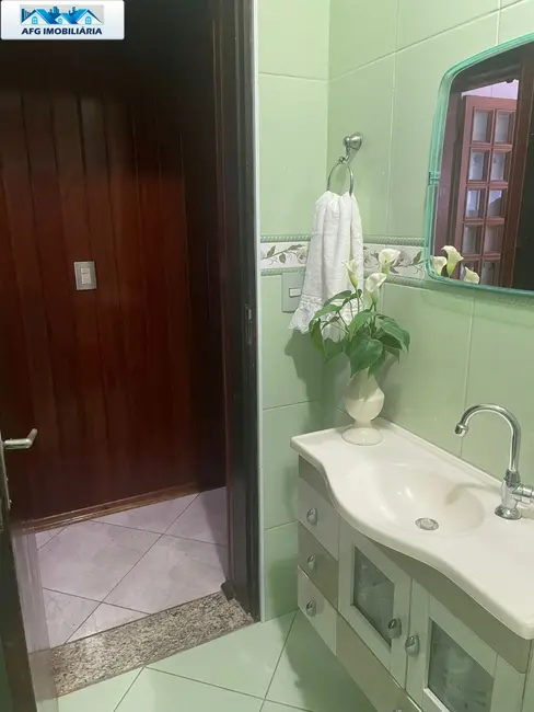 Foto 4 de Casa com 2 quartos à venda, 300m2 em Parque São Lucas, São Paulo - SP