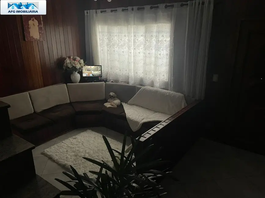 Foto 2 de Casa com 2 quartos à venda, 300m2 em Parque São Lucas, São Paulo - SP