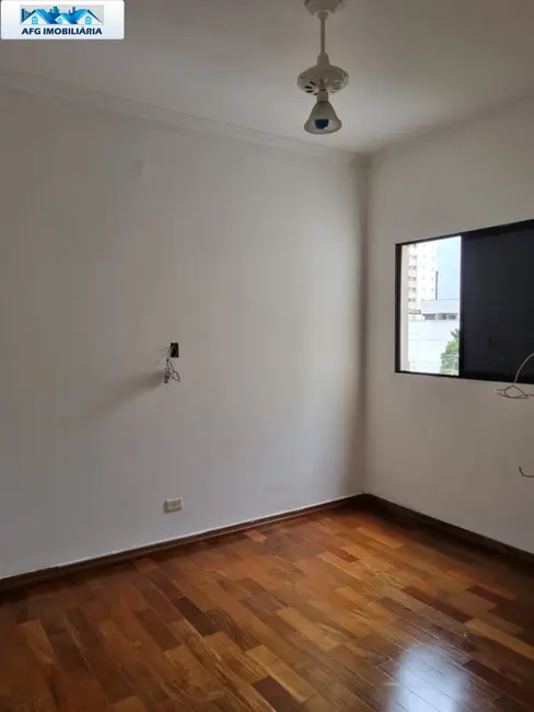 Foto 5 de Apartamento com 3 quartos à venda, 105m2 em Vila Guiomar, Santo Andre - SP