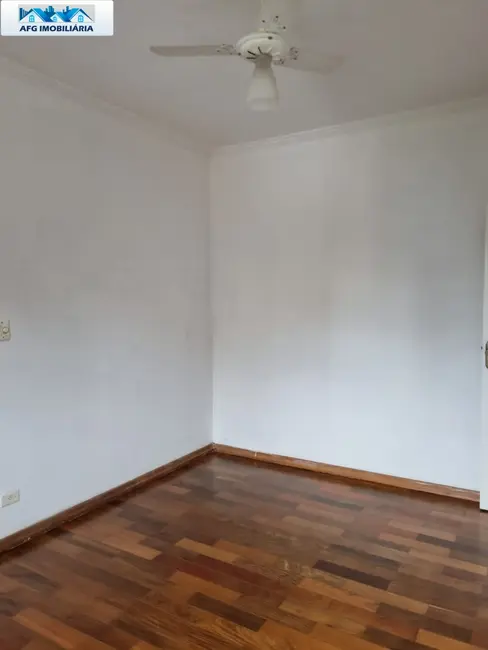 Foto 7 de Apartamento com 3 quartos à venda, 105m2 em Vila Guiomar, Santo Andre - SP