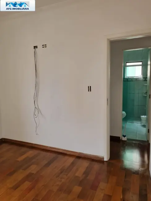 Foto 9 de Apartamento com 3 quartos à venda, 105m2 em Vila Guiomar, Santo Andre - SP