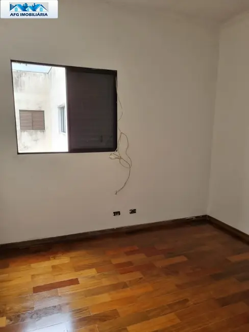 Foto 4 de Apartamento com 3 quartos à venda, 105m2 em Vila Guiomar, Santo Andre - SP