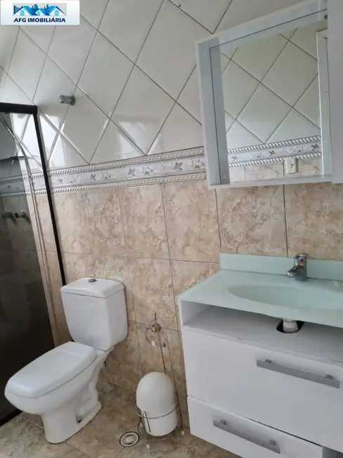 Foto 6 de Apartamento com 3 quartos à venda, 105m2 em Vila Guiomar, Santo Andre - SP