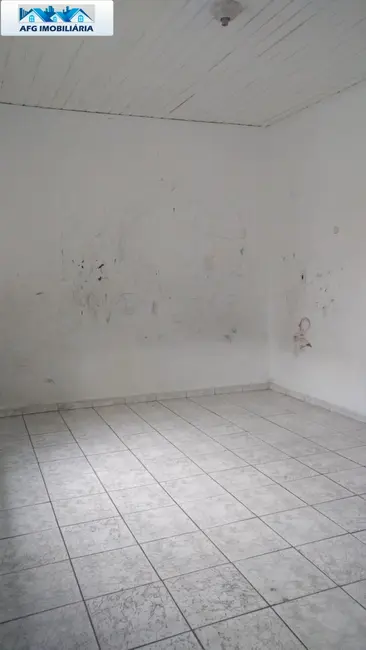 Foto 5 de Casa com 3 quartos à venda, 200m2 em Vila Califórnia, São Paulo - SP