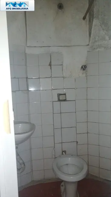 Foto 6 de Casa com 3 quartos à venda, 200m2 em Vila Califórnia, São Paulo - SP