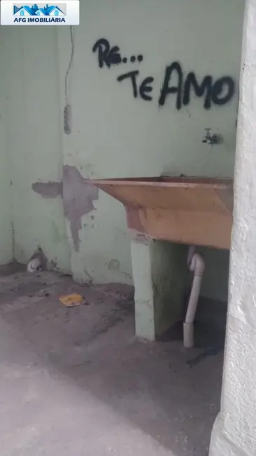 Foto 9 de Casa com 3 quartos à venda, 200m2 em Vila Califórnia, São Paulo - SP