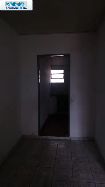 Foto 4 de Casa com 3 quartos à venda, 200m2 em Vila Califórnia, São Paulo - SP