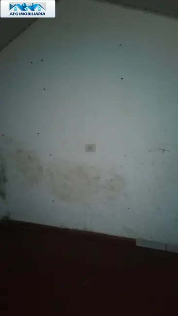 Foto 2 de Casa com 3 quartos à venda, 200m2 em Vila Califórnia, São Paulo - SP