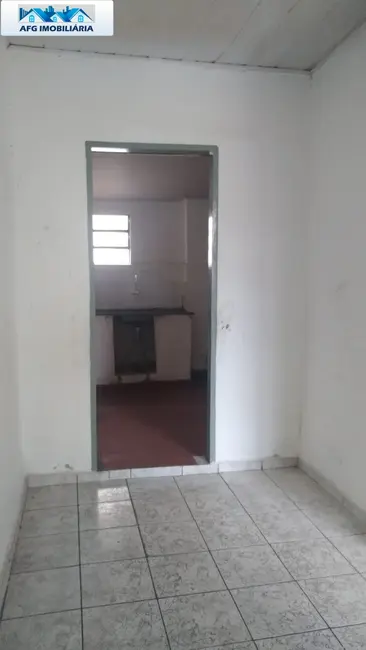 Foto 1 de Casa com 3 quartos à venda, 200m2 em Vila Califórnia, São Paulo - SP