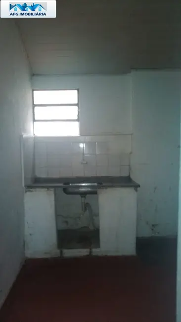 Foto 3 de Casa com 3 quartos à venda, 200m2 em Vila Califórnia, São Paulo - SP