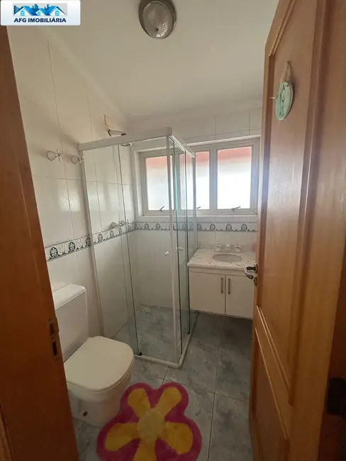 Foto 6 de Casa com 4 quartos à venda, 410m2 em Jardim São Caetano, Sao Caetano Do Sul - SP