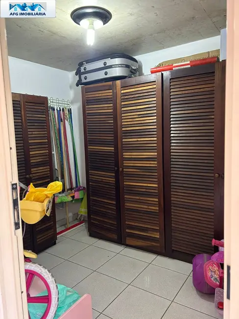 Foto 4 de Casa com 4 quartos à venda, 410m2 em Jardim São Caetano, Sao Caetano Do Sul - SP