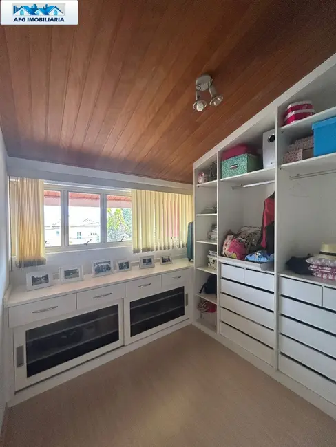 Foto 5 de Casa com 4 quartos à venda, 410m2 em Jardim São Caetano, Sao Caetano Do Sul - SP