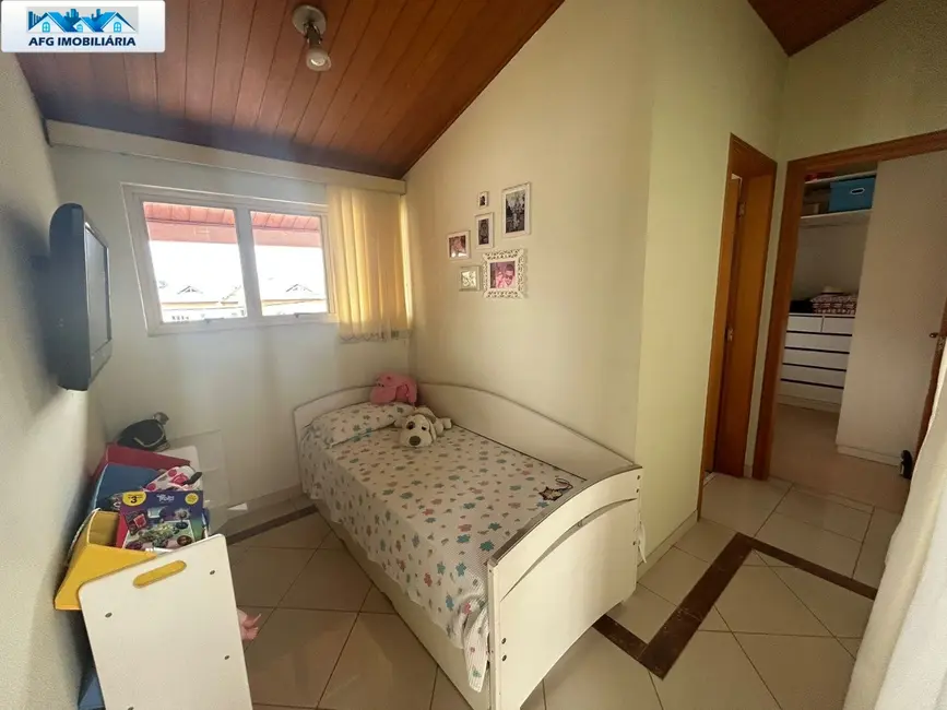 Foto 7 de Casa com 4 quartos à venda, 410m2 em Jardim São Caetano, Sao Caetano Do Sul - SP