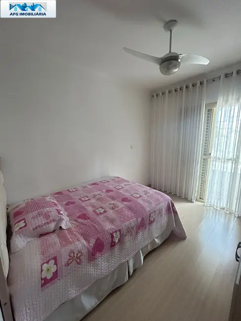 Foto 9 de Casa com 4 quartos à venda, 410m2 em Jardim São Caetano, Sao Caetano Do Sul - SP