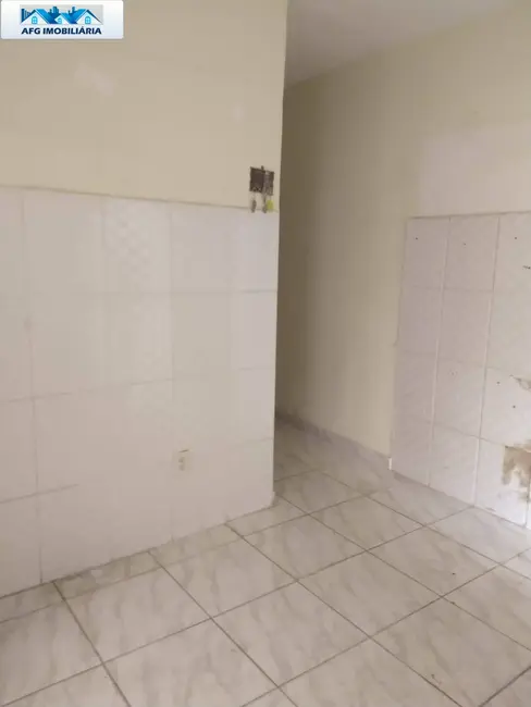 Casa com 3 quartos à venda, 125m2 em Vila Tolstoi, São Paulo - SP - imagem 9 Foto 9 de Casa com 3 quartos à venda, 125m2 em Vila Tolstoi, São Paulo - SP