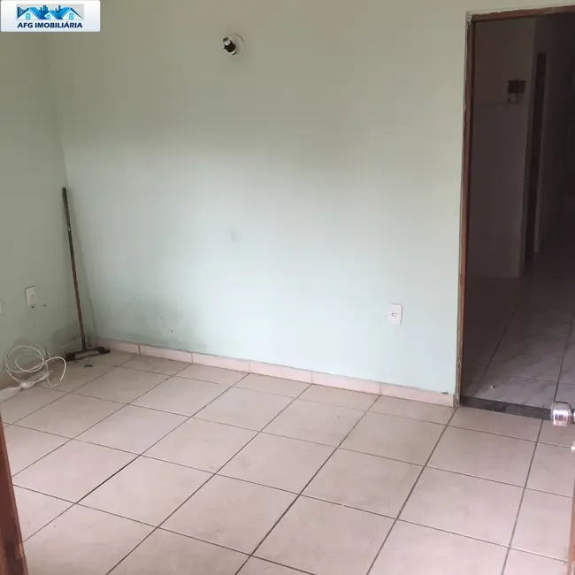 Casa com 3 quartos à venda, 125m2 em Vila Tolstoi, São Paulo - SP - imagem 6 Foto 6 de Casa com 3 quartos à venda, 125m2 em Vila Tolstoi, São Paulo - SP