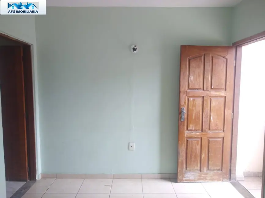 Casa com 3 quartos à venda, 125m2 em Vila Tolstoi, São Paulo - SP - imagem 1 Foto 1 de Casa com 3 quartos à venda, 125m2 em Vila Tolstoi, São Paulo - SP