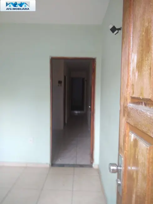 Casa com 3 quartos à venda, 125m2 em Vila Tolstoi, São Paulo - SP - imagem 8 Foto 8 de Casa com 3 quartos à venda, 125m2 em Vila Tolstoi, São Paulo - SP